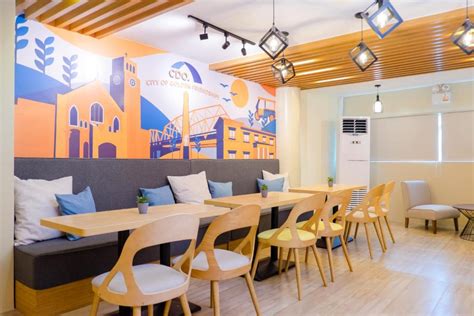 Bridge Hotel, Cagayan de Oro – Updated 2024 Prices.
